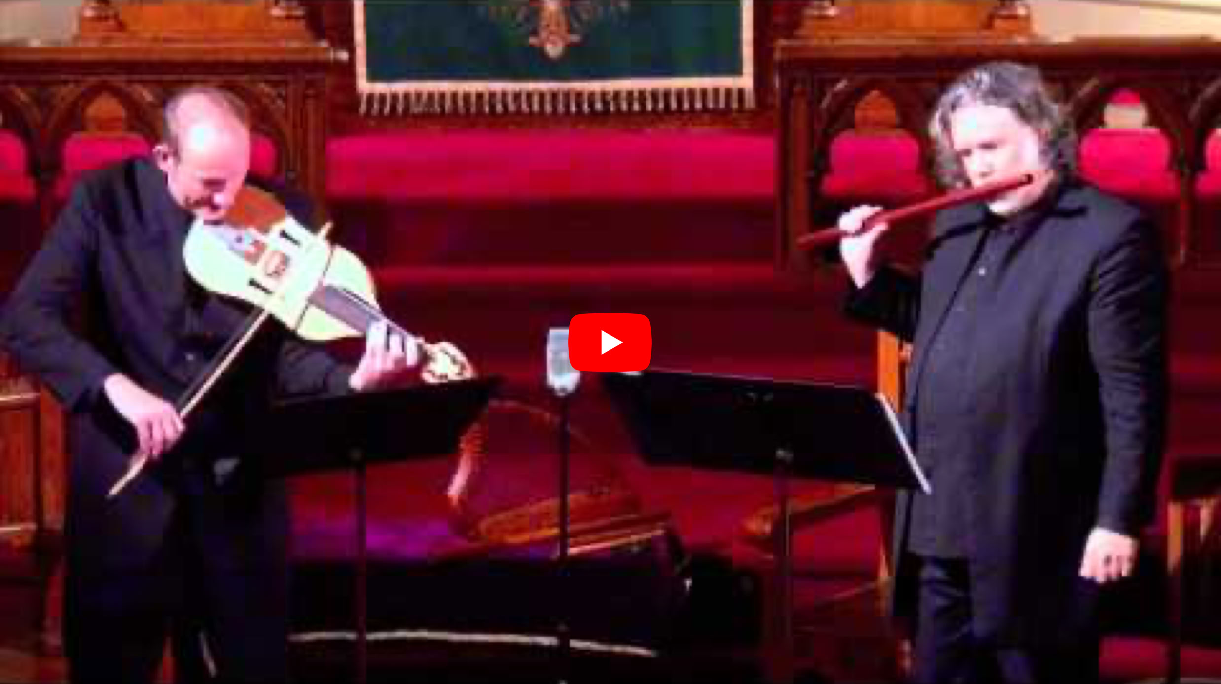 Video Video abspielen