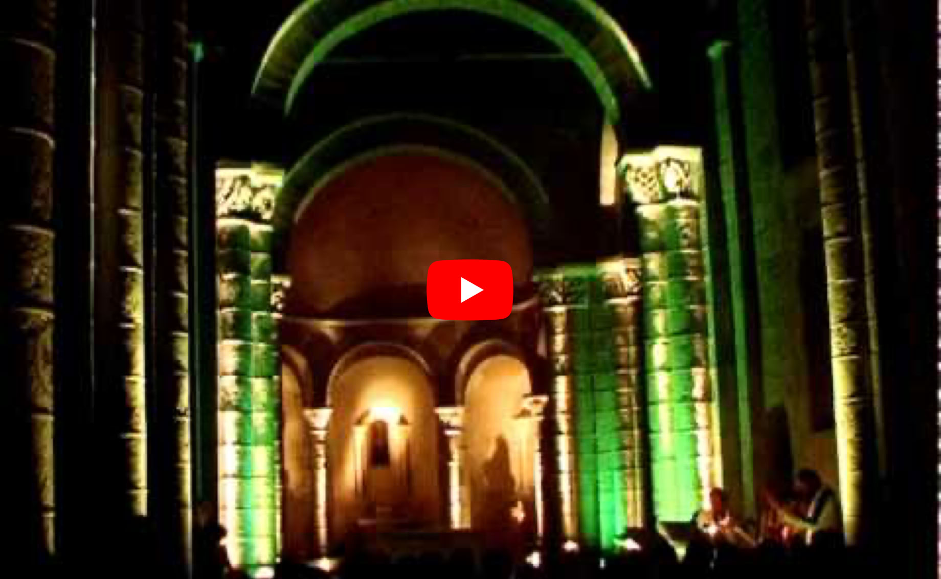 Video Video abspielen